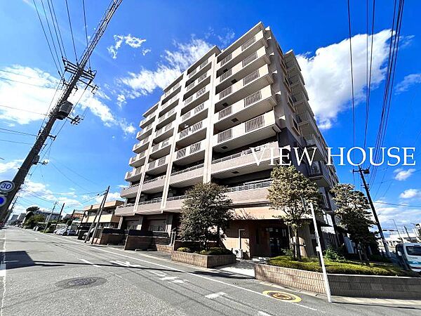 apartment 群馬県伊勢崎市中央町
地図を見る