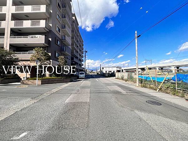 apartment 群馬県伊勢崎市中央町
地図を見る