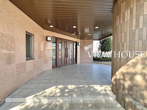 apartment 群馬県伊勢崎市中央町
地図を見る