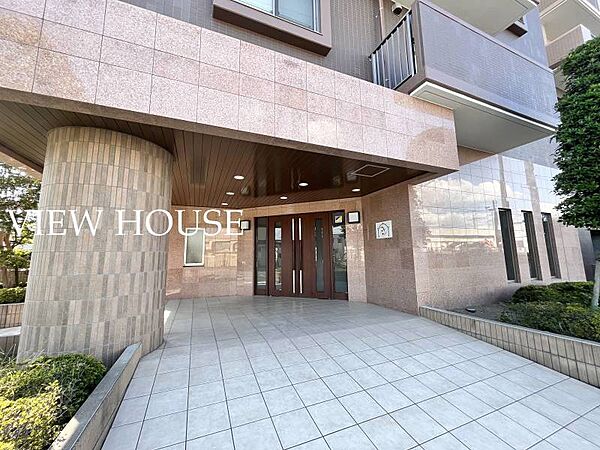 apartment 群馬県伊勢崎市中央町
地図を見る