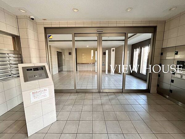 apartment 群馬県伊勢崎市中央町
地図を見る