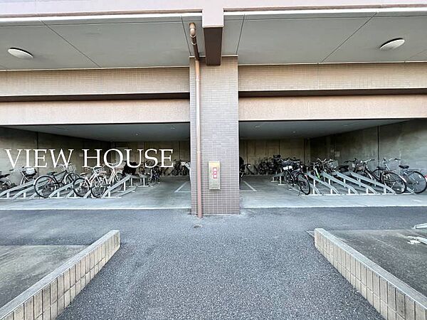 apartment 群馬県伊勢崎市中央町
地図を見る