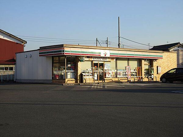 apartment 群馬県伊勢崎市中央町
地図を見る