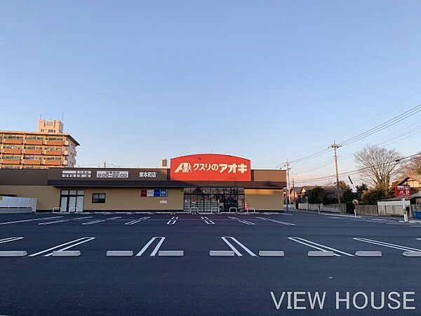 apartment 群馬県伊勢崎市中央町
地図を見る