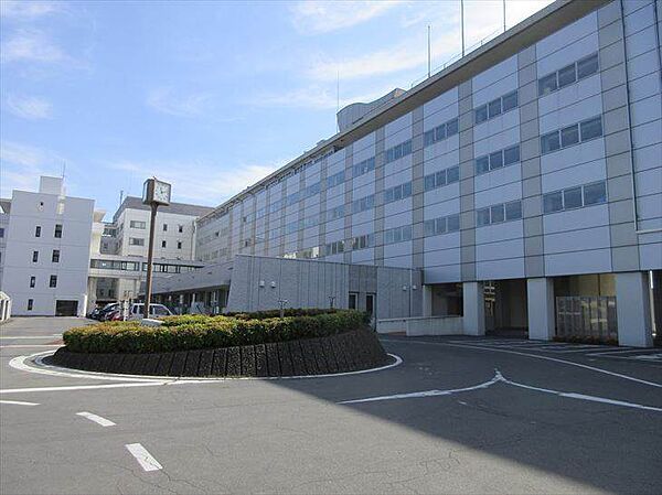 apartment 群馬県伊勢崎市中央町
地図を見る