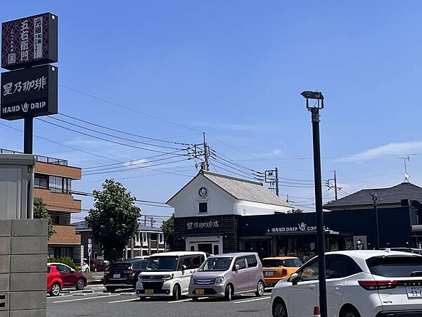 apartment 群馬県伊勢崎市中央町
地図を見る