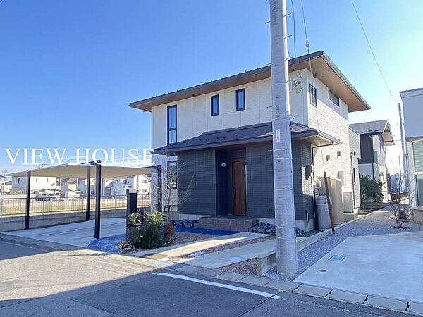 外観：310000081063