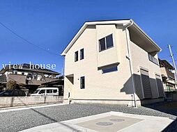 群馬県伊勢崎市宮子町