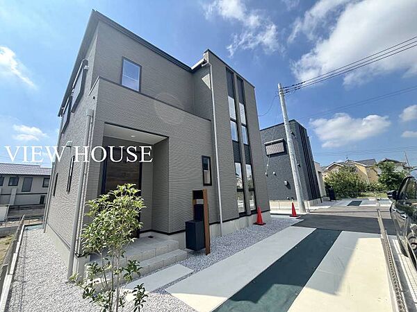 外観：310000081178