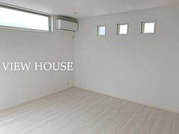 東小保方　中古住宅