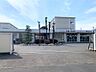 周辺：伊勢崎市立第三中学校 1707m学校に隣接して伊勢崎市華蔵寺公園運動施設があるので、陸上競技場、体育館など行事や授業等に利用しており教育環境に恵まれています♪