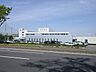 周辺：医療法人石井会石井病院 1251m診察時間≪8：30〜12：00（日曜11：00まで）/13：30〜17：00≫　休診日≪土曜・日曜の午後、祝日・国民の休日（日曜を除く）≫