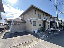 群馬県佐波郡玉村町大字斎田