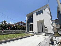 群馬県伊勢崎市長沼町