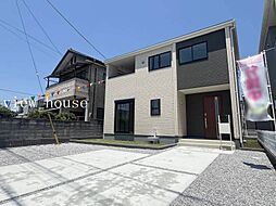 群馬県伊勢崎市長沼町