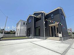 群馬県伊勢崎市長沼町