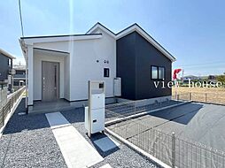 群馬県佐波郡玉村町大字板井