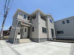 群馬県伊勢崎市長沼町