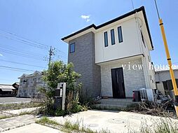 群馬県伊勢崎市西久保町３丁目