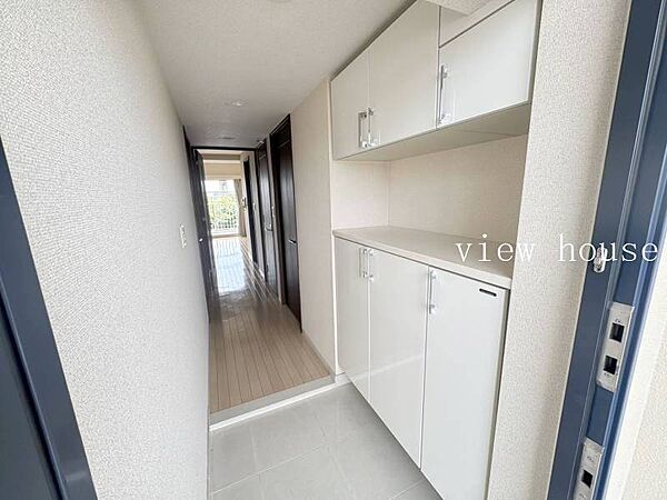 apartment 群馬県伊勢崎市緑町
地図を見る