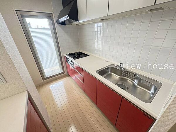 apartment 群馬県伊勢崎市緑町
地図を見る