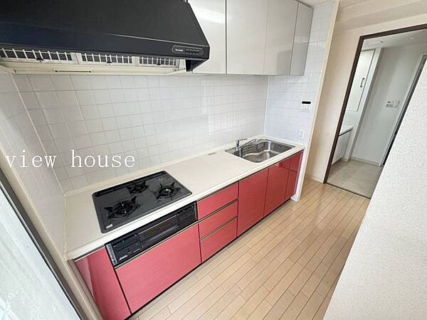 apartment 群馬県伊勢崎市緑町
地図を見る