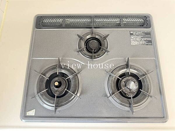 apartment 群馬県伊勢崎市緑町
地図を見る