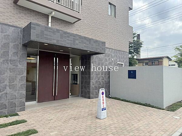 apartment 群馬県伊勢崎市緑町
地図を見る