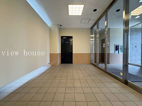 apartment 群馬県伊勢崎市緑町
地図を見る