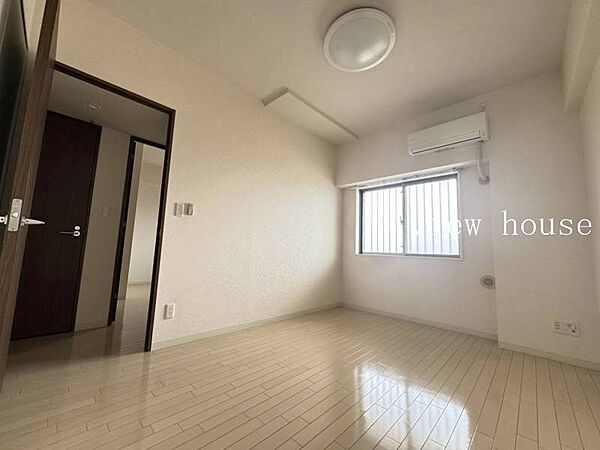 apartment 群馬県伊勢崎市緑町
地図を見る