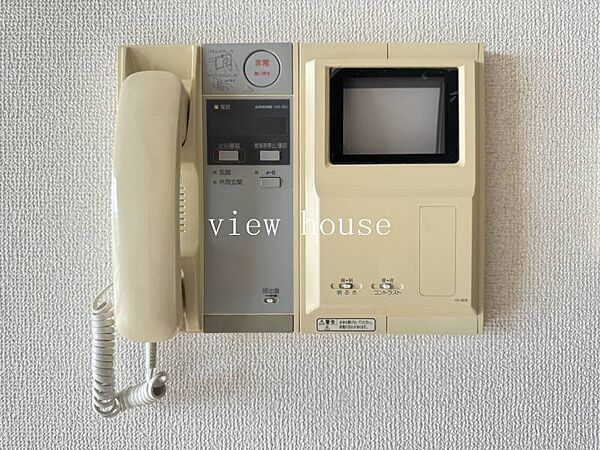 apartment 群馬県伊勢崎市緑町
地図を見る