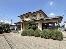 群馬県伊勢崎市連取元町