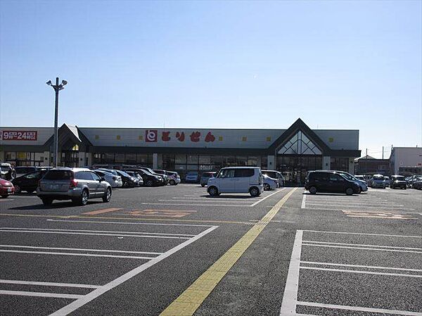 とりせん平和町店 678m