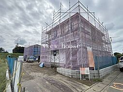 群馬県佐波郡玉村町大字川井