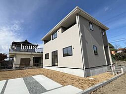 群馬県佐波郡玉村町大字川井