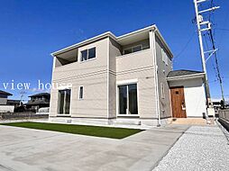 群馬県佐波郡玉村町大字斎田