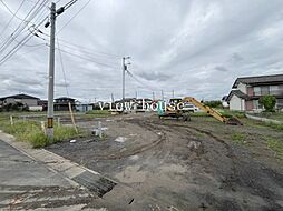 群馬県佐波郡玉村町大字斎田