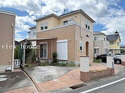 群馬県伊勢崎市田中島町