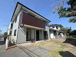 群馬県伊勢崎市富塚町