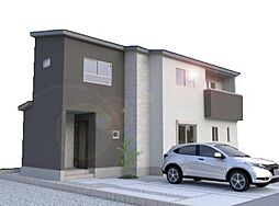 群馬県伊勢崎市太田町