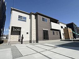 群馬県伊勢崎市太田町