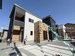 群馬県伊勢崎市太田町