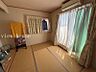 室内：・畳が柔らかいので、そのまま寝転んだりお昼寝も出来ちゃいます♪