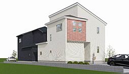 群馬県佐波郡玉村町大字上福島