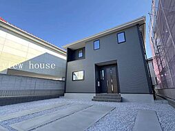 群馬県伊勢崎市今泉町２丁目