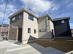 群馬県伊勢崎市今泉町２丁目