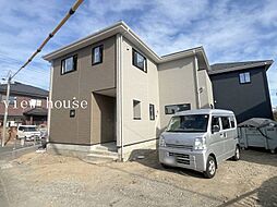 群馬県伊勢崎市今泉町２丁目