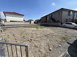 群馬県伊勢崎市今泉町２丁目