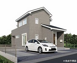 群馬県伊勢崎市田部井町１丁目