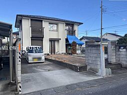 群馬県伊勢崎市八斗島町
